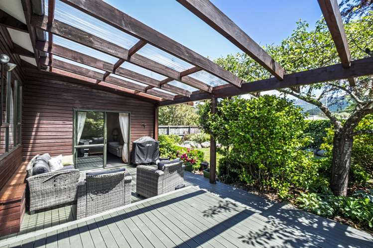 25 Jollies Pass Road Hanmer Springs_20