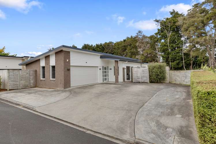 6 Allendale Place Morrinsville_18