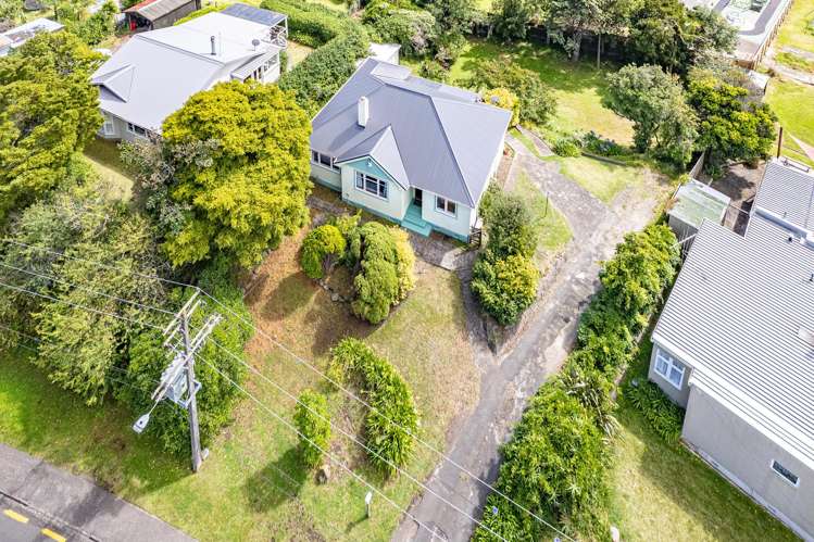 24 Toi Street Tawhero_29