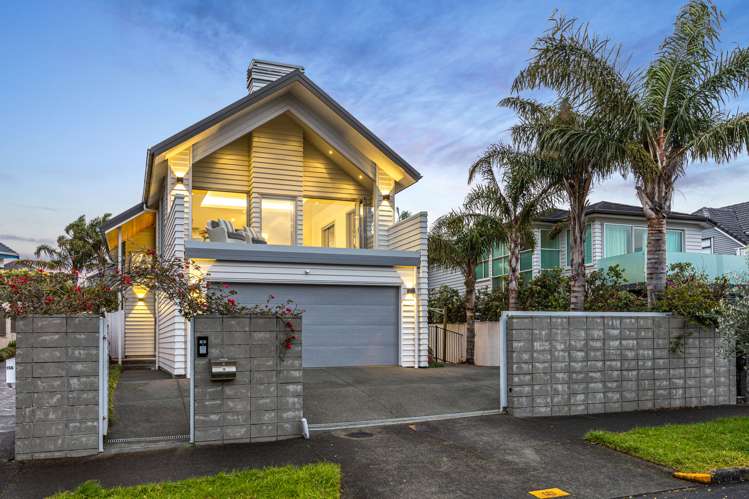 9 Rautara Street Orakei_40