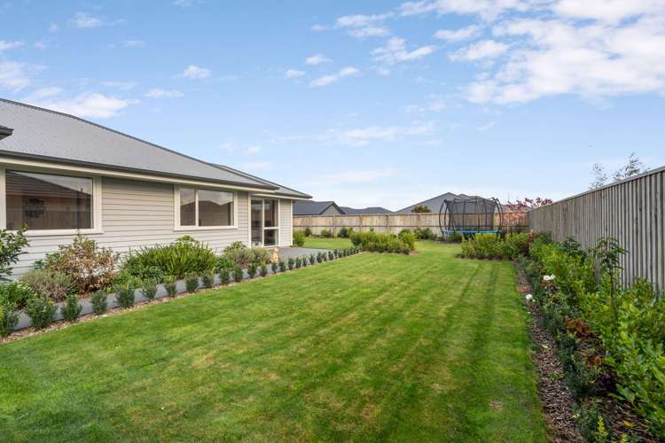 253 Lincoln Rolleston Road Rolleston_17