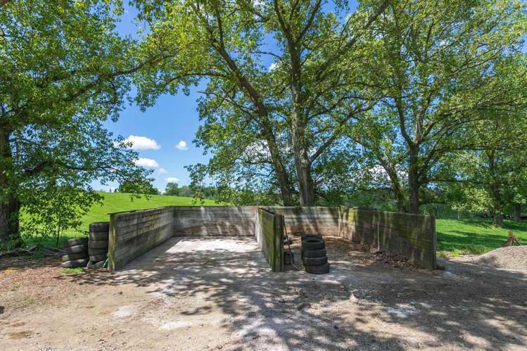 774 Buckland Road Matamata_13