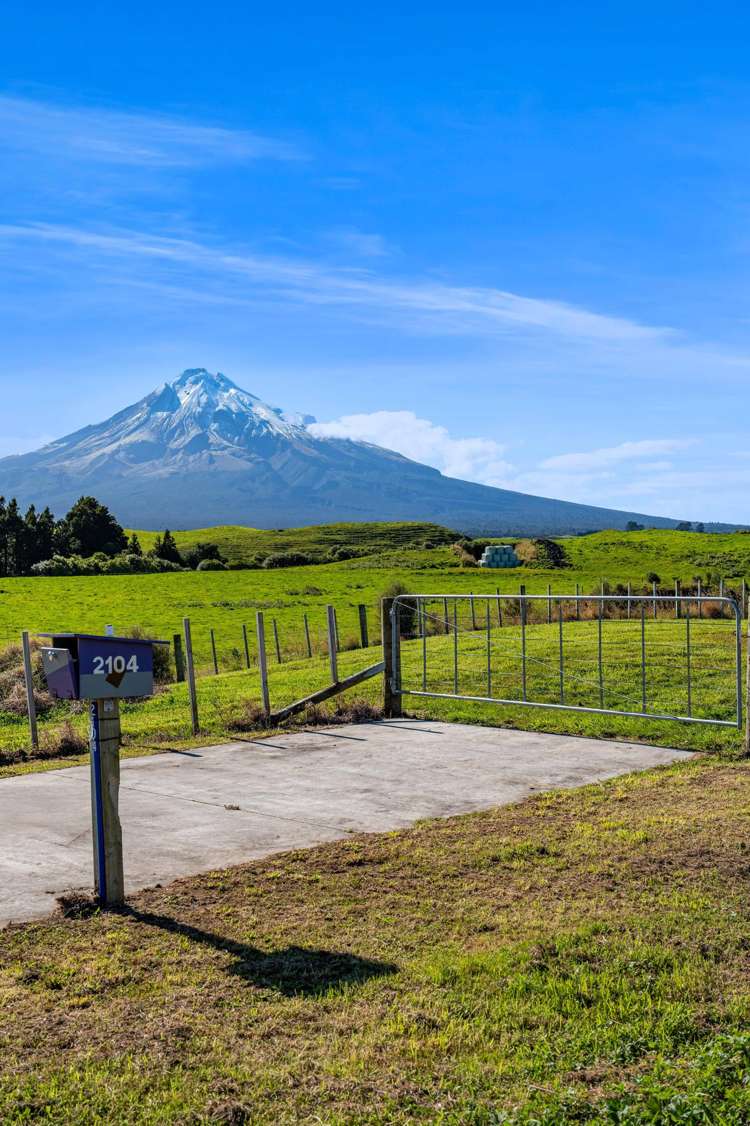 2104 Wiremu Road_0