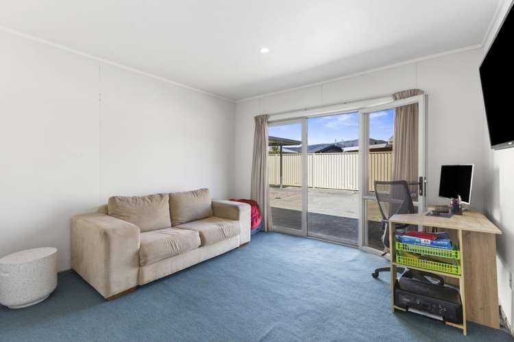 30 Horace Street Cromwell_18