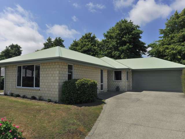 82 Fergusson Street Stoke_2