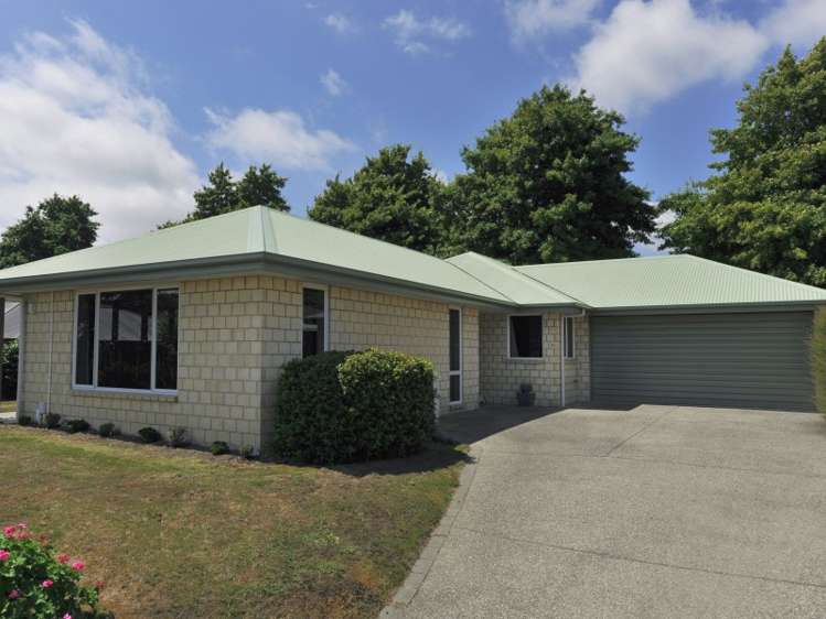 82 Fergusson Street Stoke_2