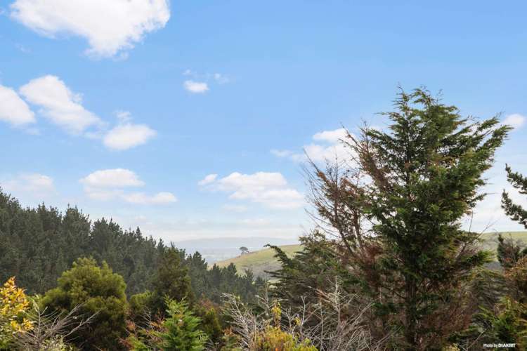 178a Steel Road Ararimu_18