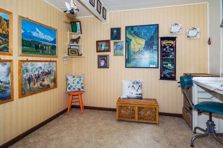 31g Wai-Iti Road Maori Hill_15