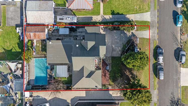 22 Rimu Street_0