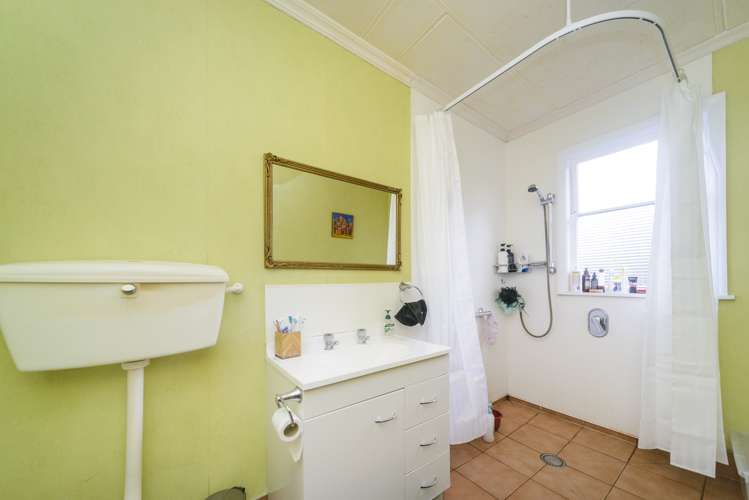 1 Cremorne Avenue Hokowhitu_11