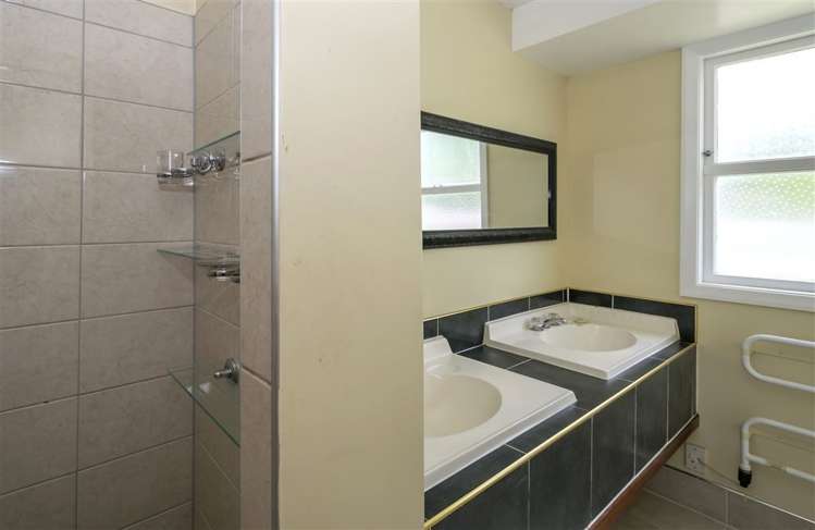 1888 State Highway 1 Tuamarina_8