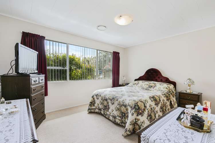 15 Wimbledon Grove Wainuiomata_13