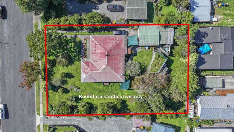 25 Station Street Tirau_9