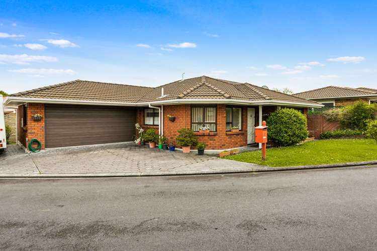 3 Bosnyak Drive Te Atatu South_1