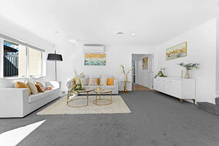 8 Pickaberry Avenue Karaka_11