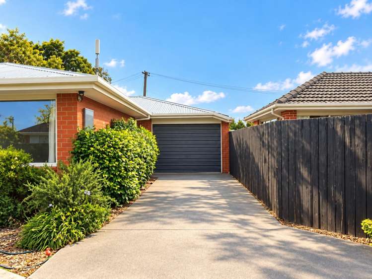 198a Waimairi Road 1464_15
