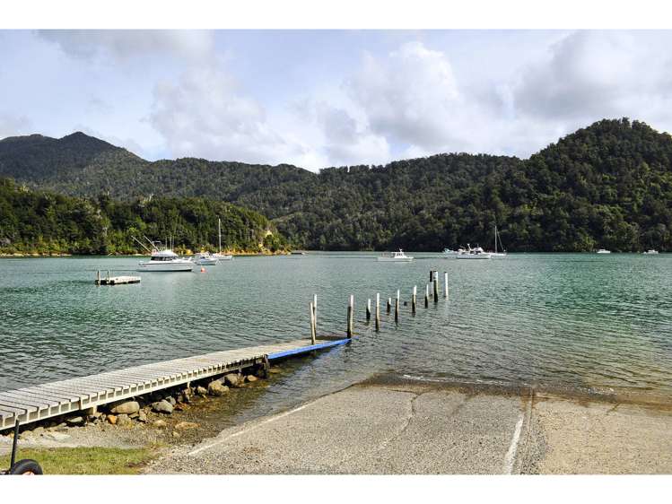 18 Matai Street Duncan Bay_21