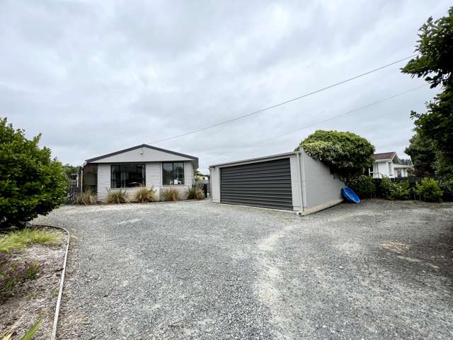 35 John Street Otatara_2