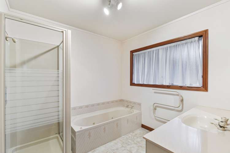 3/25 Scott Avenue Mangere Bridge_12