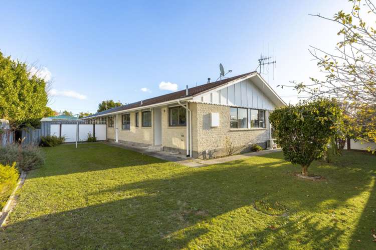4B Baden Street Levin_13