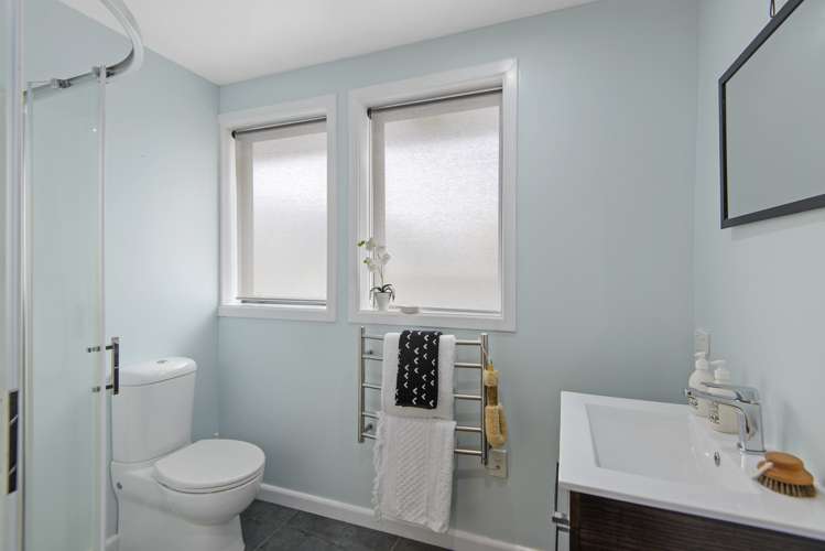 211 Buchanans Road Hei Hei_12