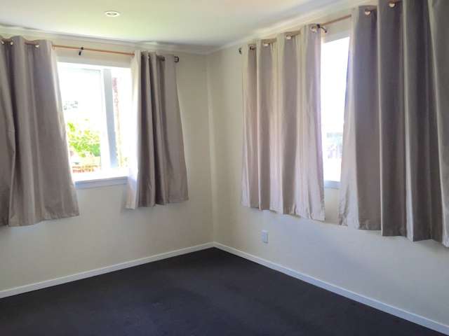 25 Kings Road Panmure_2