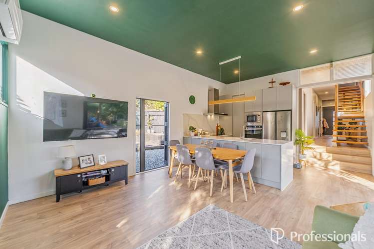 49 Wairere Road Belmont_12
