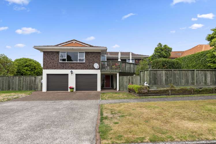20 Sumner Street Glenholme_31