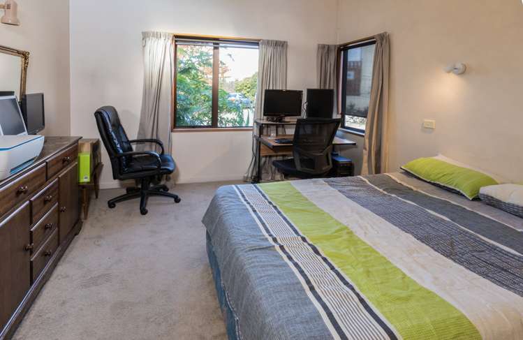 10b Anderson Road Wanaka_19