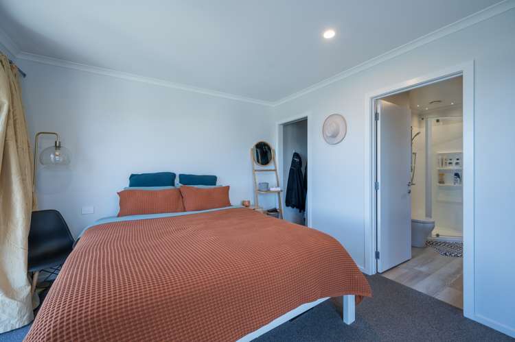 70d Coster Street Stoke_14