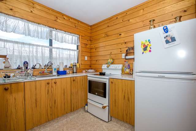 1196 Te Ohaki Road Rangiriri_3