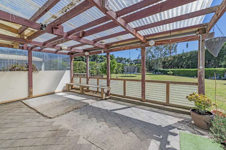 357 Tramway Road Leeston_8