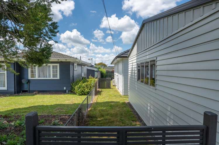 18 Portal Crescent Beerescourt_18