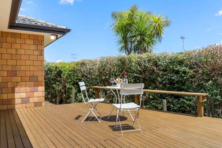 33c Everglade Drive Goodwood Heights_4