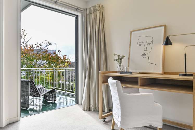 12 Te Puna Place Havelock North_12