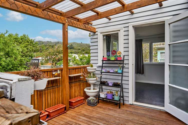 9 Bledisloe Crescent Wainuiomata_12