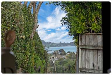 64B Frederick Street_2