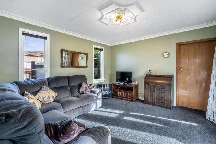 187 Venus Street_2