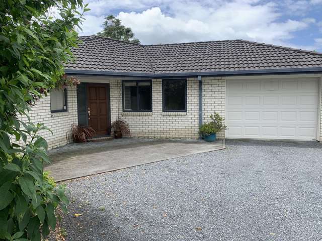 Sweet Spot Between Kerikeri & Waipapa