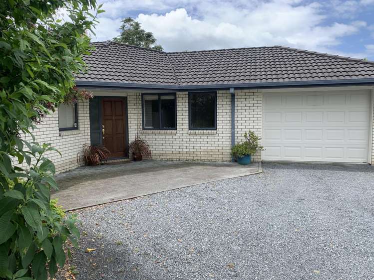 2 Cochrane Drive Kerikeri_0