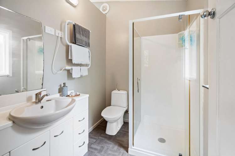 7A Montgomery Avenue Onerahi_7