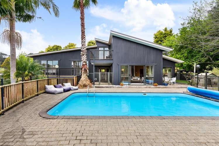 197 Forest Hill Road_2