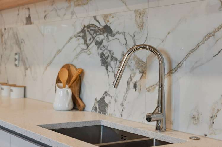 30A Christmas Road Manurewa_5