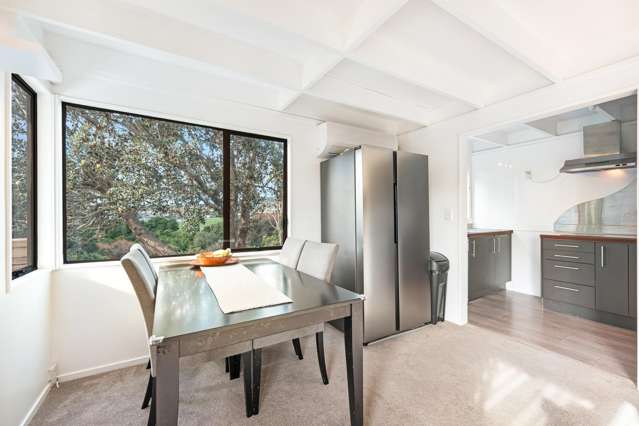 5/2 Blockhouse Bay Road Avondale_3