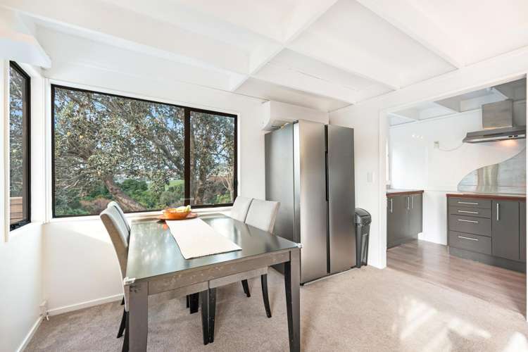 5/2 Blockhouse Bay Road Avondale_3