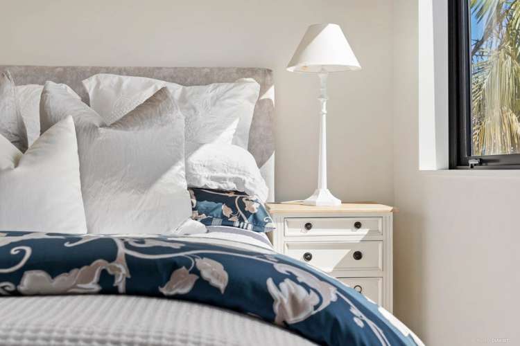 28A Ashby Avenue St Heliers_14