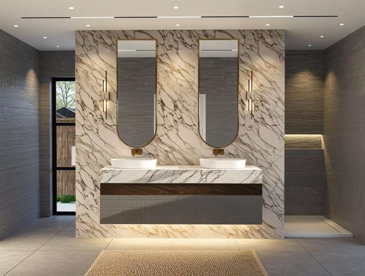 3 Paula Jane Lane West Melton_5