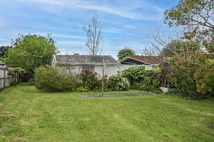 63 Mackesy Road Parahaki_18