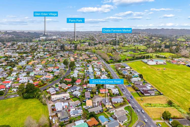 2/74 Parrs Cross Road Henderson_19