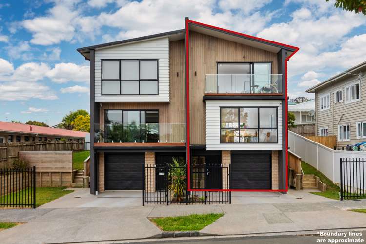 1a Derwent Street Morningside_28